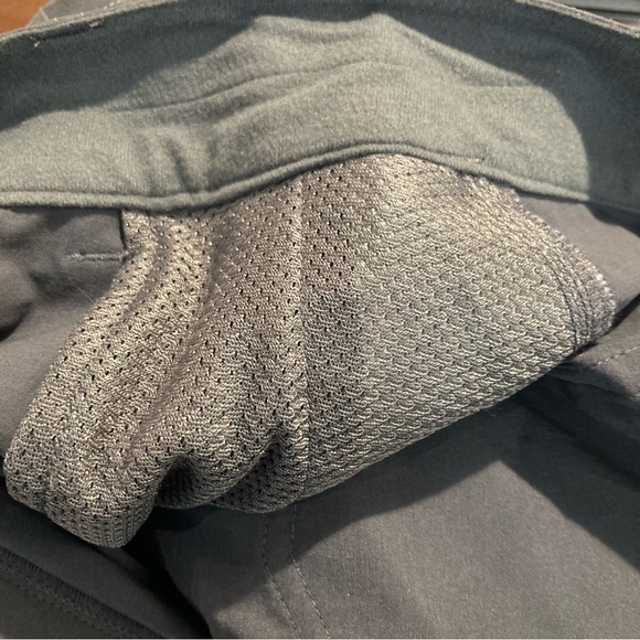 MARMOT Sz 16  Kodachorme Convertible to Capri Outdoor Hiking Pants NEW w/ Tag - Picture 15 of 15